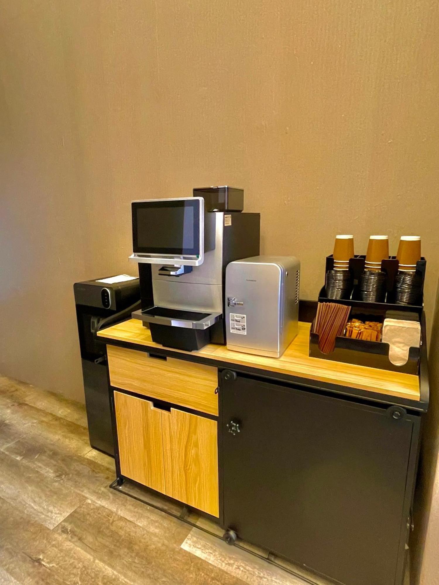 Hotel 木居 Woody House 3*