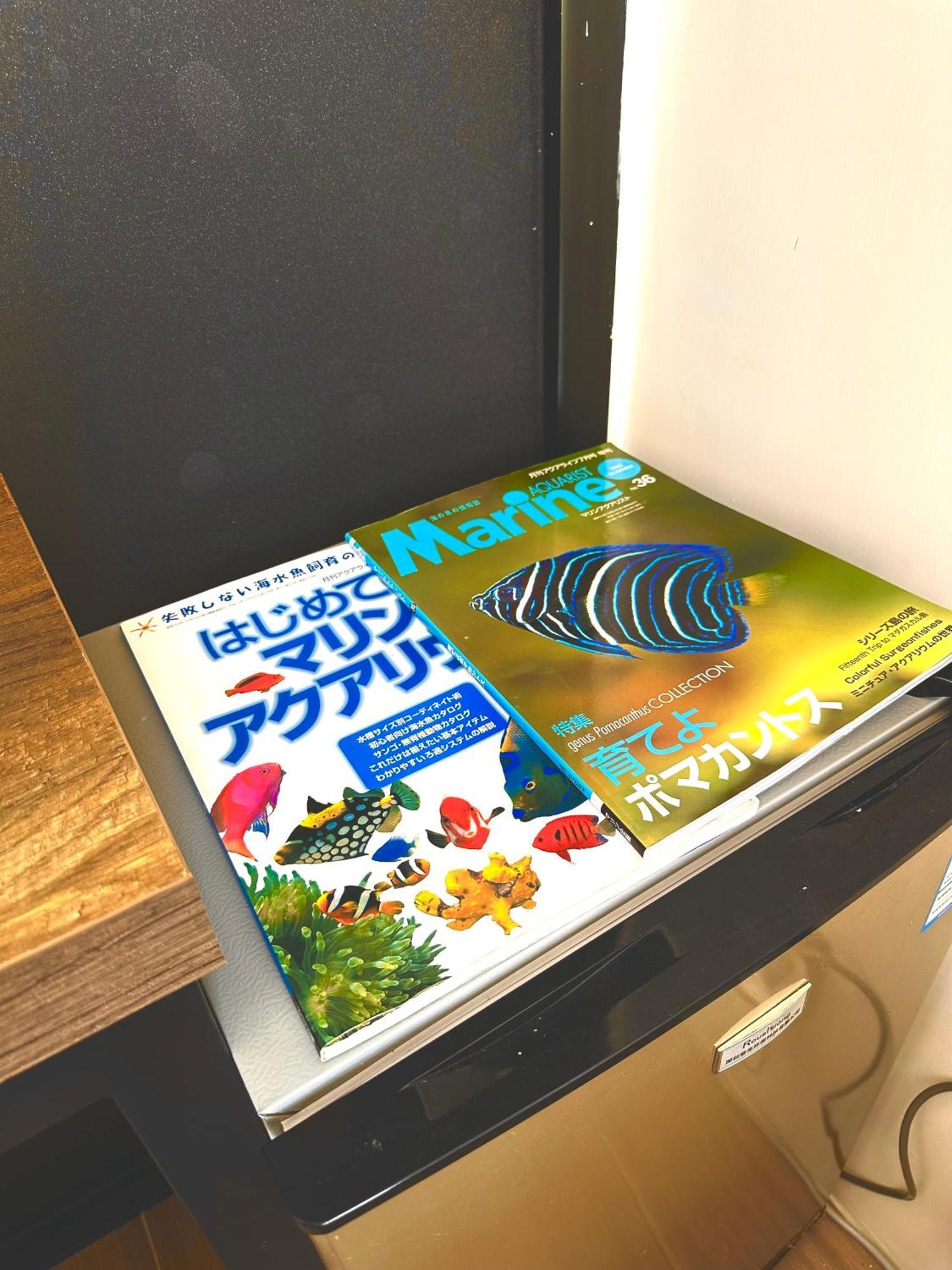 木居 Woody House 3*